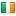 languagetutors.nyc server is located in Ireland